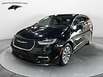 2024 Chrysler Pacifica FWD Minivan for sale #AQ1142 - photo 7