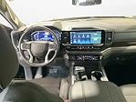 2024 Chevrolet Silverado 1500 Crew Cab 4WD Pickup for sale #AQ1148 - photo 10