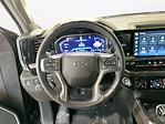 2024 Chevrolet Silverado 1500 Crew Cab 4WD Pickup for sale #AQ1148 - photo 12