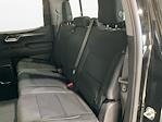 2024 Chevrolet Silverado 1500 Crew Cab 4WD Pickup for sale #AQ1148 - photo 13