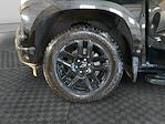 2024 Chevrolet Silverado 1500 Crew Cab 4WD Pickup for sale #AQ1148 - photo 14