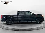 2024 Chevrolet Silverado 1500 Crew Cab 4WD Pickup for sale #AQ1148 - photo 2