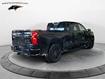 2024 Chevrolet Silverado 1500 Crew Cab 4WD Pickup for sale #AQ1148 - photo 3