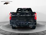 2024 Chevrolet Silverado 1500 Crew Cab 4WD Pickup for sale #AQ1148 - photo 4