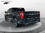 2024 Chevrolet Silverado 1500 Crew Cab 4WD Pickup for sale #AQ1148 - photo 5