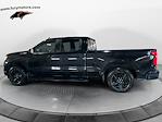 2024 Chevrolet Silverado 1500 Crew Cab 4WD Pickup for sale #AQ1148 - photo 6