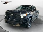 2024 Chevrolet Silverado 1500 Crew Cab 4WD Pickup for sale #AQ1148 - photo 7