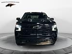 2024 Chevrolet Silverado 1500 Crew Cab 4WD Pickup for sale #AQ1148 - photo 8