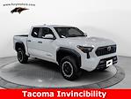 2024 Toyota Tacoma Double Cab 4WD Pickup for sale #AQ4008 - photo 1