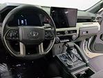 2024 Toyota Tacoma Double Cab 4WD Pickup for sale #AQ4008 - photo 10