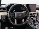 2024 Toyota Tacoma Double Cab 4WD Pickup for sale #AQ4008 - photo 12