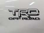 2024 Toyota Tacoma Double Cab 4WD Pickup for sale #AQ4008 - photo 16