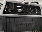 2024 Toyota Tacoma Double Cab 4WD Pickup for sale #AQ4008 - photo 18