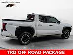2024 Toyota Tacoma Double Cab 4WD Pickup for sale #AQ4008 - photo 2