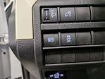 2024 Toyota Tacoma Double Cab 4WD Pickup for sale #AQ4008 - photo 21