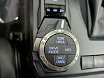 2024 Toyota Tacoma Double Cab 4WD Pickup for sale #AQ4008 - photo 22