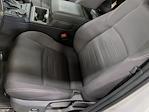 2024 Toyota Tacoma Double Cab 4WD Pickup for sale #AQ4008 - photo 24