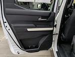 2024 Toyota Tacoma Double Cab 4WD Pickup for sale #AQ4008 - photo 26