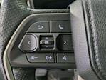 2024 Toyota Tacoma Double Cab 4WD Pickup for sale #AQ4008 - photo 29