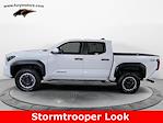 2024 Toyota Tacoma Double Cab 4WD Pickup for sale #AQ4008 - photo 3