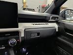 2024 Toyota Tacoma Double Cab 4WD Pickup for sale #AQ4008 - photo 31