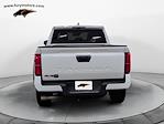 2024 Toyota Tacoma Double Cab 4WD Pickup for sale #AQ4008 - photo 4