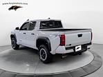2024 Toyota Tacoma Double Cab 4WD Pickup for sale #AQ4008 - photo 5