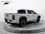 2024 Toyota Tacoma Double Cab 4WD Pickup for sale #AQ4008 - photo 6