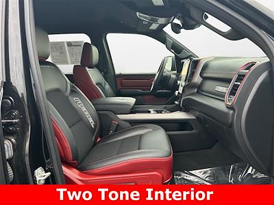 Used 2024 Ram 1500 Rebel Crew Cab for sale #AQ4013 - photo 2