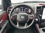 Used 2024 Ram 1500 Rebel Crew Cab for sale #AQ4013 - photo 14