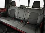 Used 2024 Ram 1500 Rebel Crew Cab for sale #AQ4013 - photo 15