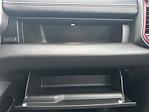 Used 2024 Ram 1500 Rebel Crew Cab for sale #AQ4013 - photo 17