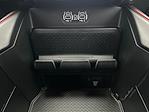 Used 2024 Ram 1500 Rebel Crew Cab for sale #AQ4013 - photo 18
