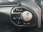 Used 2024 Ram 1500 Rebel Crew Cab for sale #AQ4013 - photo 19