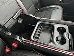 Used 2024 Ram 1500 Rebel Crew Cab for sale #AQ4013 - photo 22