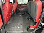 Used 2024 Ram 1500 Rebel Crew Cab for sale #AQ4013 - photo 23