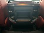 Used 2024 Ram 1500 Rebel Crew Cab for sale #AQ4013 - photo 24