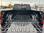 Used 2024 Ram 1500 Rebel Crew Cab for sale #AQ4013 - photo 26