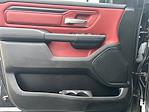 Used 2024 Ram 1500 Rebel Crew Cab for sale #AQ4013 - photo 28