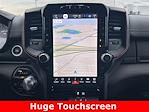 Used 2024 Ram 1500 Rebel Crew Cab for sale #AQ4013 - photo 3