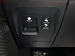 Used 2024 Ram 1500 Rebel Crew Cab for sale #AQ4013 - photo 30