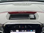 Used 2024 Ram 1500 Rebel Crew Cab for sale #AQ4013 - photo 32