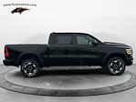 Used 2024 Ram 1500 Rebel Crew Cab for sale #AQ4013 - photo 4