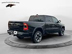 Used 2024 Ram 1500 Rebel Crew Cab for sale #AQ4013 - photo 5