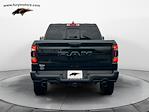 Used 2024 Ram 1500 Rebel Crew Cab for sale #AQ4013 - photo 6