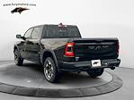 Used 2024 Ram 1500 Rebel Crew Cab for sale #AQ4013 - photo 7