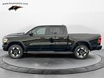 Used 2024 Ram 1500 Rebel Crew Cab for sale #AQ4013 - photo 8
