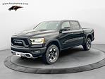Used 2024 Ram 1500 Rebel Crew Cab for sale #AQ4013 - photo 9