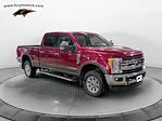 Used 2017 Ford F-250 King Ranch Crew Cab for sale #AQ4014A - photo 1