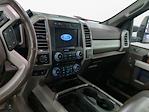 Used 2017 Ford F-250 King Ranch Crew Cab for sale #AQ4014A - photo 10
